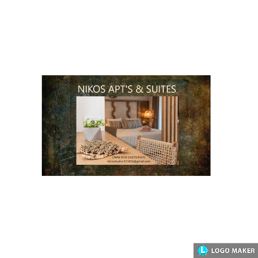 Logo Maker 2026_03_19_09_32_56.png